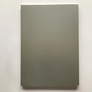 Farbwege in Moskau, Otto Herbert Hajek, Eugen Gomringer