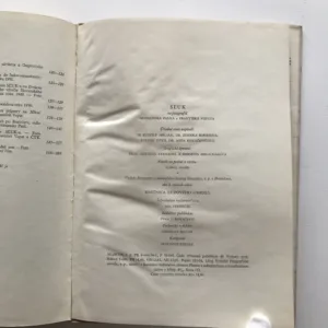 SĽUK vo fotografii Alexandra Paula a Františka Vopata, Alexandr Paul, František Vopat, kolektiv autorů