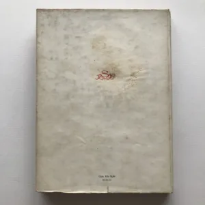 SĽUK vo fotografii Alexandra Paula a Františka Vopata, Alexandr Paul, František Vopat, kolektiv autorů