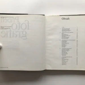 Příběh fotografie, Daniela Mrázková