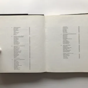 Příběh fotografie, Daniela Mrázková