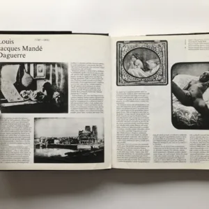 Příběh fotografie, Daniela Mrázková