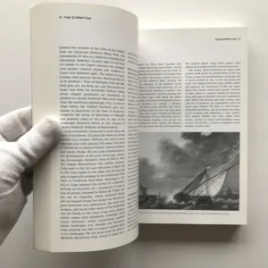 From Rembrandt to Vermeer (17th-century Dutch Artists), Jane Turner