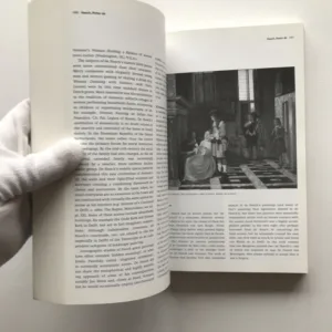 From Rembrandt to Vermeer (17th-century Dutch Artists), Jane Turner