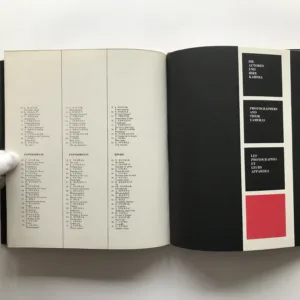 Amateur Fotos / Amateur Photography / Photographie d'Amateur, Ludvík Souček, Vladimír Rýpar