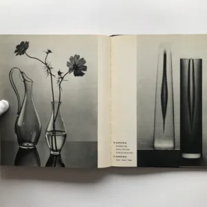 Licht und Schatten / Light and Shadow / Ombre et Lumière, Miloš Hrbas, Miroslav Hák, Jan Lukas, Josef Prošek