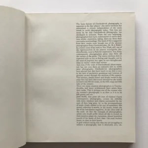 Photoreview 1964 / Photoschau 1964 / Photorevue 1964, Miloš Hrbas, Karel Dvořák