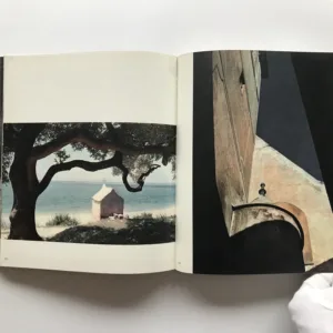 Photoreview 1964 / Photoschau 1964 / Photorevue 1964, Miloš Hrbas, Karel Dvořák