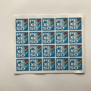 Vlajky mimoevropských zemí (pexeso), Lubomír Fuxa