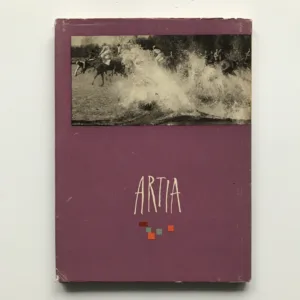 Das Fohlen Quecksilber, Zdenek Treybal, Theodor Pištěk