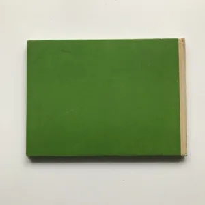 Het appelboompje met de gouden vruchten, Eduard Hofman, František Freiwillig