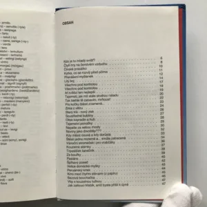 2. příručka mladých svišťů, Walt Disney