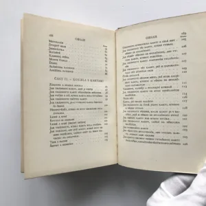 Jak se pobavím s kartami (Patience, kouzla, hádání budoucnosti), Dean Bryden