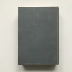 Jak se pobavím s kartami (Patience, kouzla, hádání budoucnosti), Dean Bryden