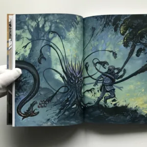 Barbora a Zlatý robot, Ondřej Neff, Karel Jerie