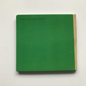 Jíš rád med?, Drahomíra Žofková, Karel Drchal