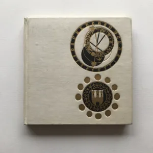 Praha a Pražané, Václav Jírů