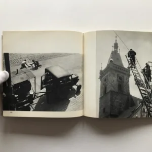 Praha a Pražané, Václav Jírů