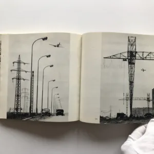 Praha a Pražané, Václav Jírů