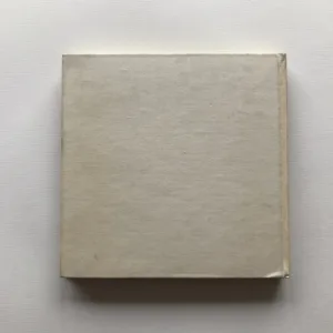 Praha a Pražané, Václav Jírů