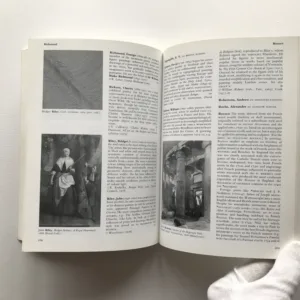 Encyclopaedia of British Art, David Bindman, Nigel Morgan