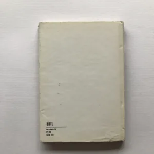 Vědecká fotografie ve fotografické praxi (Metody optimálního vytěžení informací z černobílých negativů), Wolfgang Krug, Hans-Günter Weide