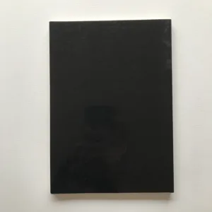 Биоклиматическая архитектура / Architettura bioclimatica