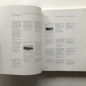 Morosow. Schtschukin. Die Sammler. Monet bis Picasso, Georg-W. Költzsch