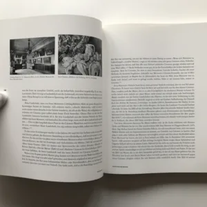 Morosow. Schtschukin. Die Sammler. Monet bis Picasso, Georg-W. Költzsch