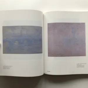 Morosow. Schtschukin. Die Sammler. Monet bis Picasso, Georg-W. Költzsch