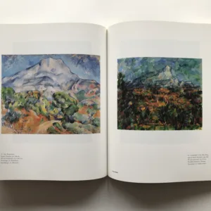 Morosow. Schtschukin. Die Sammler. Monet bis Picasso, Georg-W. Költzsch