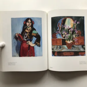 Morosow. Schtschukin. Die Sammler. Monet bis Picasso, Georg-W. Költzsch