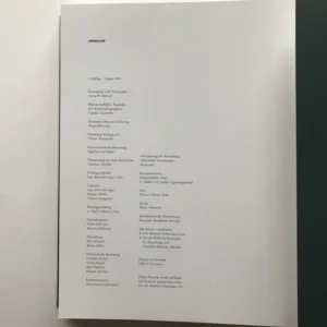 Morosow. Schtschukin. Die Sammler. Monet bis Picasso, Georg-W. Költzsch