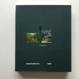 Morosow. Schtschukin. Die Sammler. Monet bis Picasso, Georg-W. Költzsch