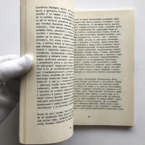 Bienále Brno '80 – Progresivní grafické ztvárnění soudobého časopisu, novin a knihy, Jana Smejkalová, Rostislav Vaněk