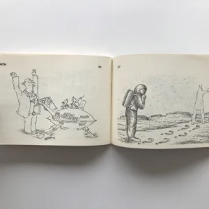 Budoucnost je v pojištění, J. K. Kobra, Miroslav Barták, Jiří Winter Neprakta, Vladimír Jiránek, Jan Vyčítal, Stanislav Holý, Vladimír Renčín