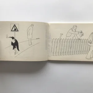 Krakonoše si představuje každý jinak, Miroslav Barták, Michal Hrdý, Vladimír Jiránek, Jaroslav Kerles