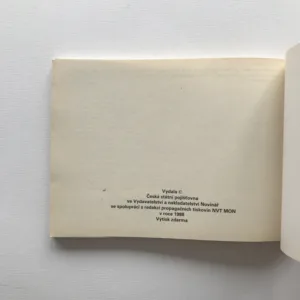 Krakonoše si představuje každý jinak, Miroslav Barták, Michal Hrdý, Vladimír Jiránek, Jaroslav Kerles