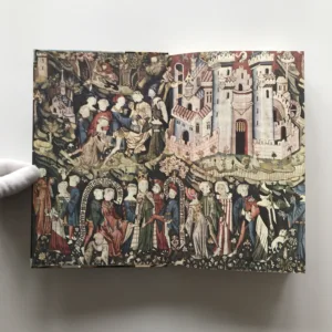 Schatzkammer Deutschland (Der ADAC-Wegweiser zu den Kostbarkeiten unseres Landes)