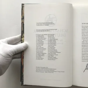 Schatzkammer Deutschland (Der ADAC-Wegweiser zu den Kostbarkeiten unseres Landes)