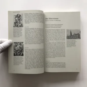 Schatzkammer Deutschland (Der ADAC-Wegweiser zu den Kostbarkeiten unseres Landes)