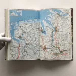 Schatzkammer Deutschland (Der ADAC-Wegweiser zu den Kostbarkeiten unseres Landes)