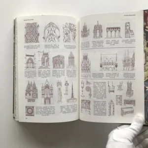 Schatzkammer Deutschland (Der ADAC-Wegweiser zu den Kostbarkeiten unseres Landes)