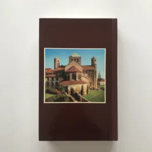 Schatzkammer Deutschland (Der ADAC-Wegweiser zu den Kostbarkeiten unseres Landes)