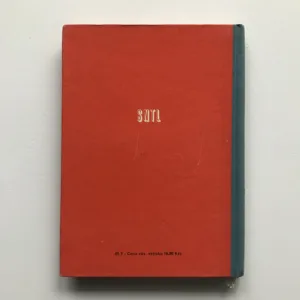 Mechanisace dopravy v potravinářském průmyslu, Jan Zvoníček, Václav Ulrych