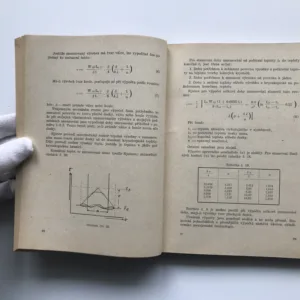 Chladírensko mrazírenská technologie potravin, V. Kadlec, J. Sláma