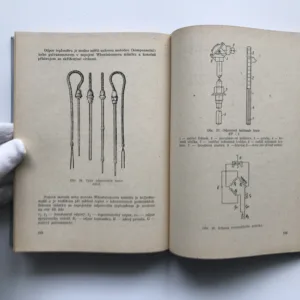 Chladírensko mrazírenská technologie potravin, V. Kadlec, J. Sláma