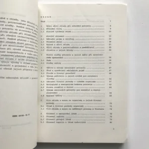 Mrazírenská technologie pro 2. ročník středních odborných učilišť, Jaroslav Hrubý