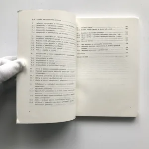 Mrazírenská technologie pro 2. ročník středních odborných učilišť, Jaroslav Hrubý