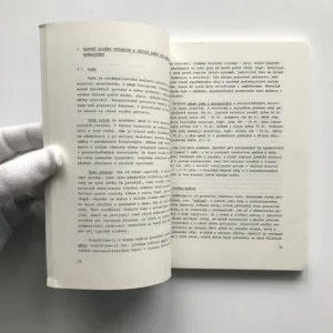 Mrazírenská technologie pro 2. ročník středních odborných učilišť, Jaroslav Hrubý